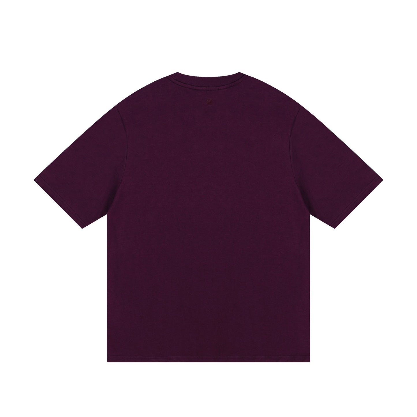 Ami T-shirts 126