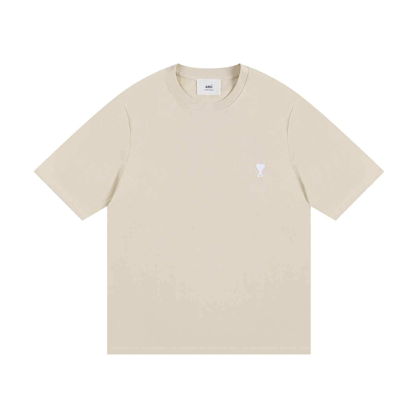 Ami T-shirts 126