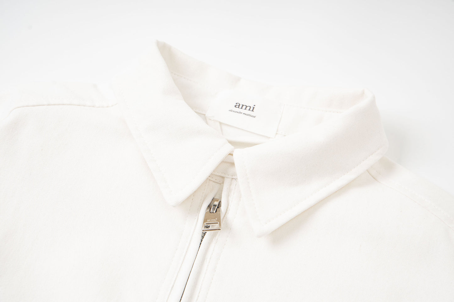 Ami Shirt 856