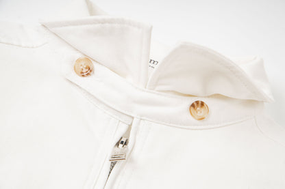 Ami Shirt 856