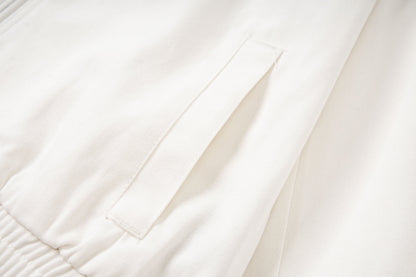 Ami Shirt 856