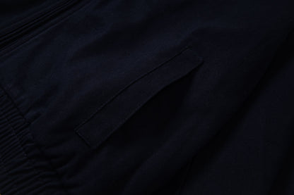 Ami Shirt 856