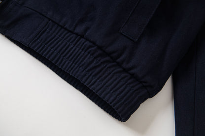 Ami Shirt 856