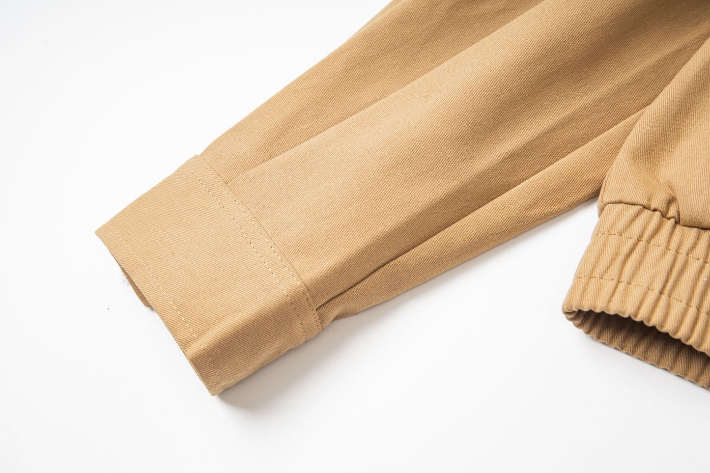 Ami Shirt 856