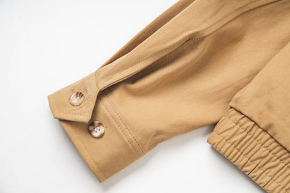 Ami Shirt 856