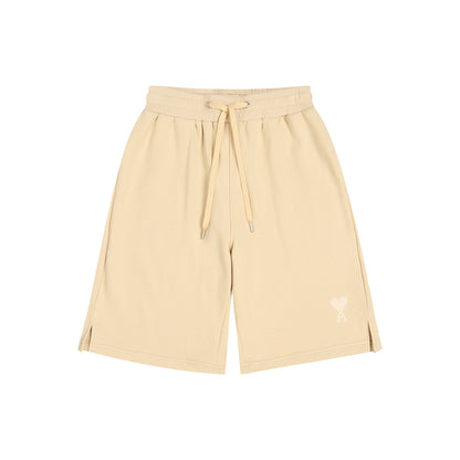 Ami Shorts A12