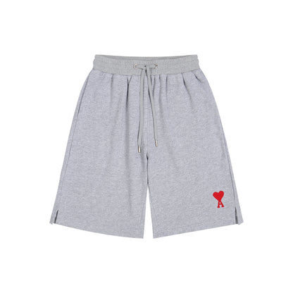 Ami Shorts A12
