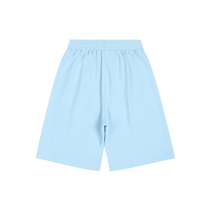 Ami Shorts A12