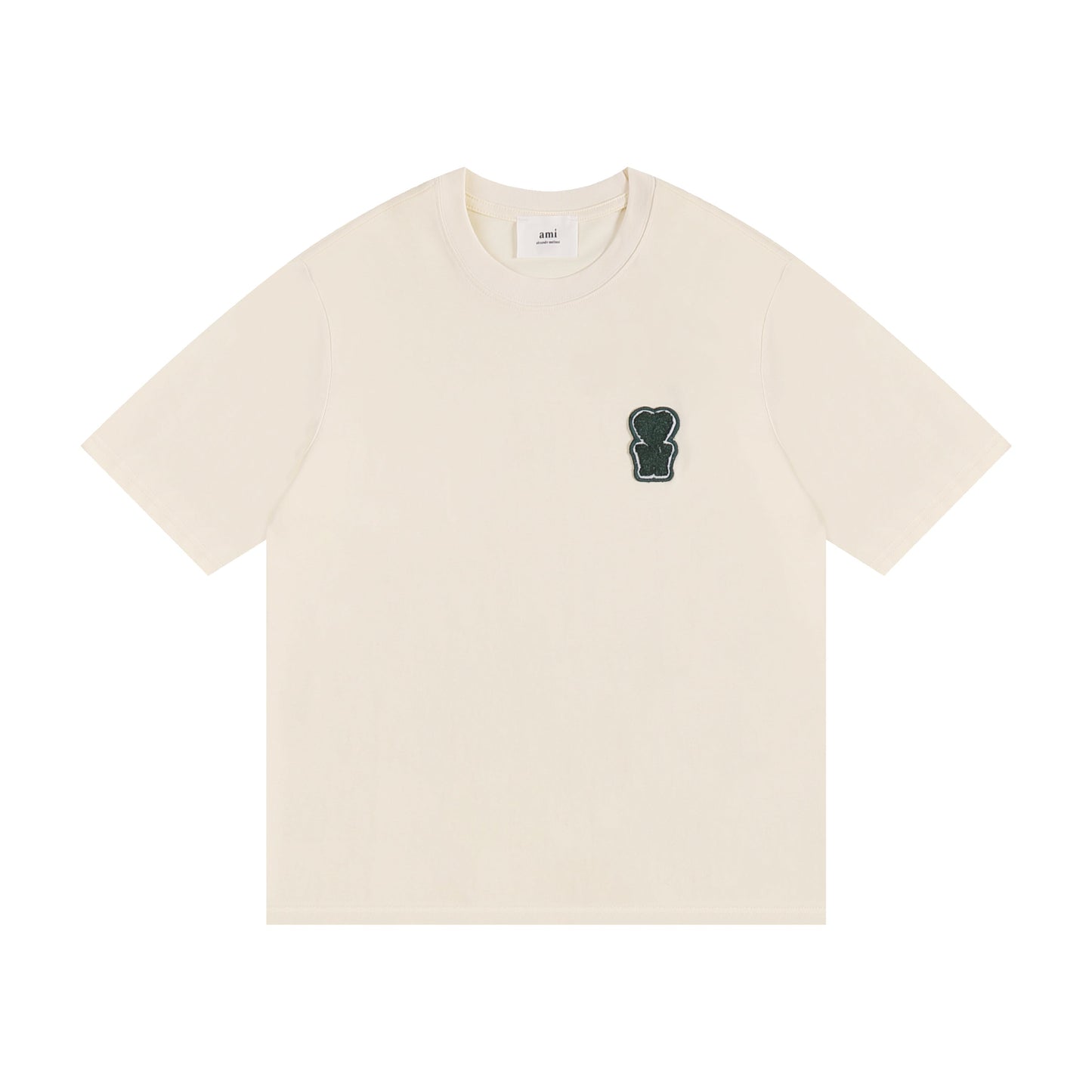 Ami T-shirts 125
