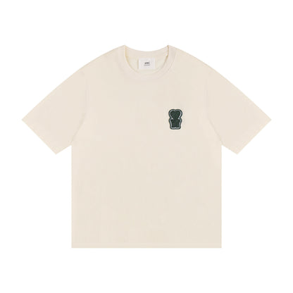 Ami T-shirts 125