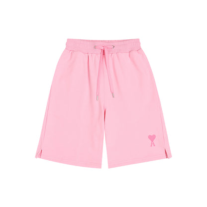 Ami Shorts A12