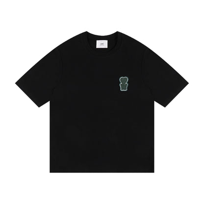 Ami T-shirts 125