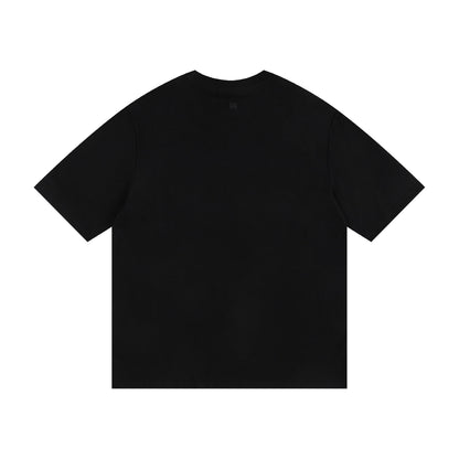 Ami T-shirts 125