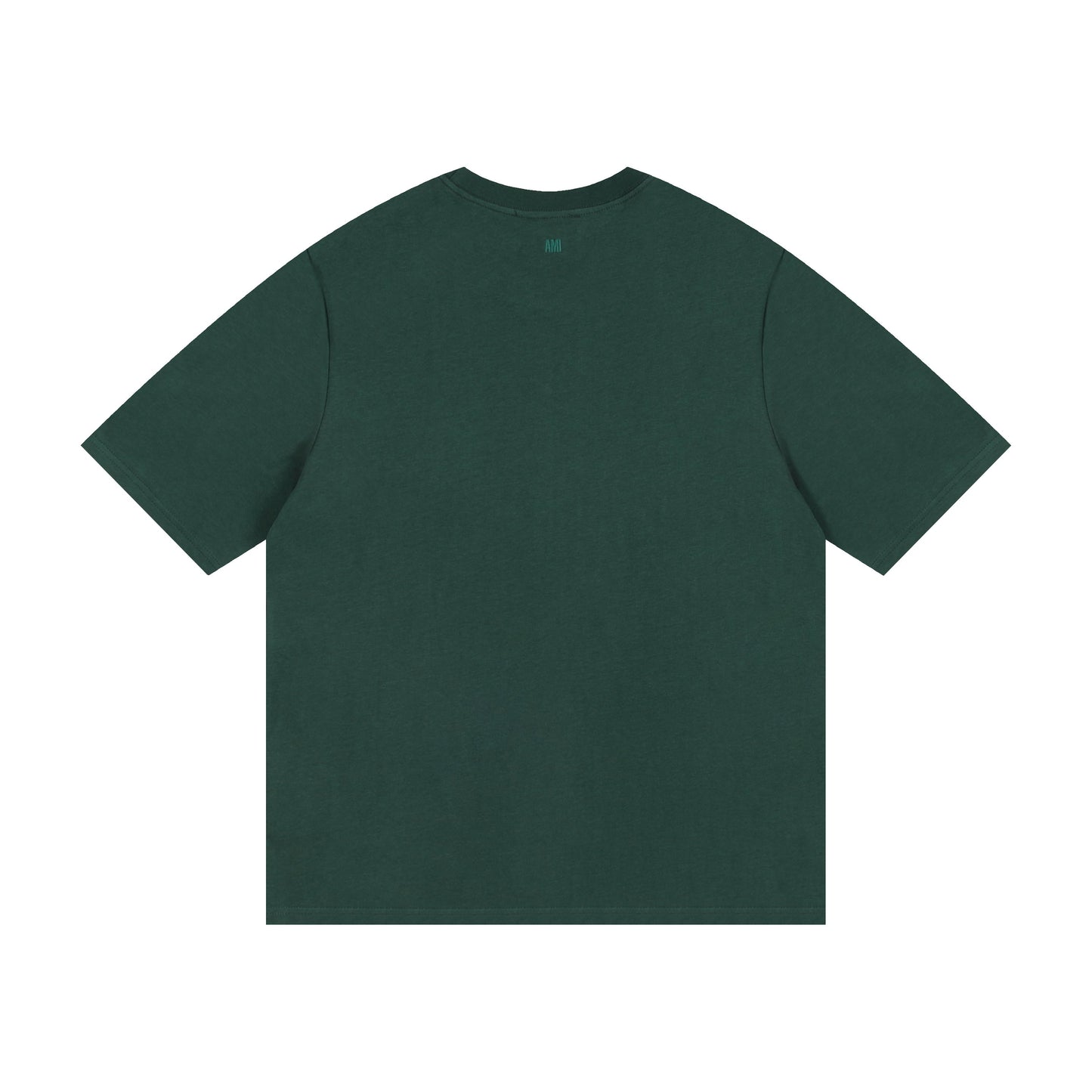 Ami T-shirts 125