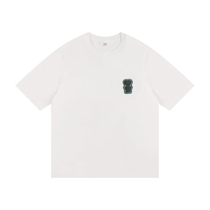Ami T-shirts 125
