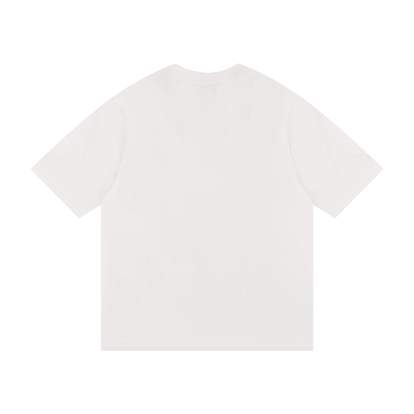 Ami T-shirts 125