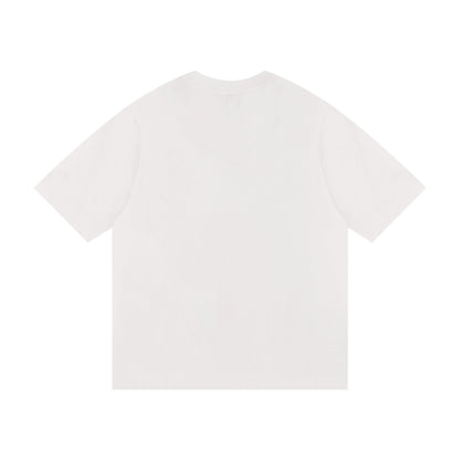 Ami T-shirts 125