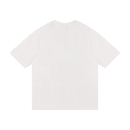 Ami T-shirts 125