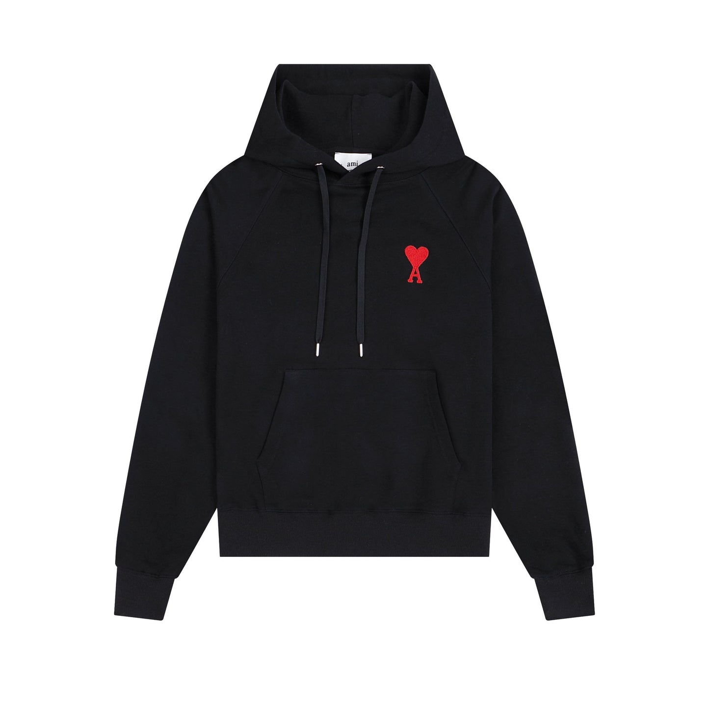 Ami Hoddie 301