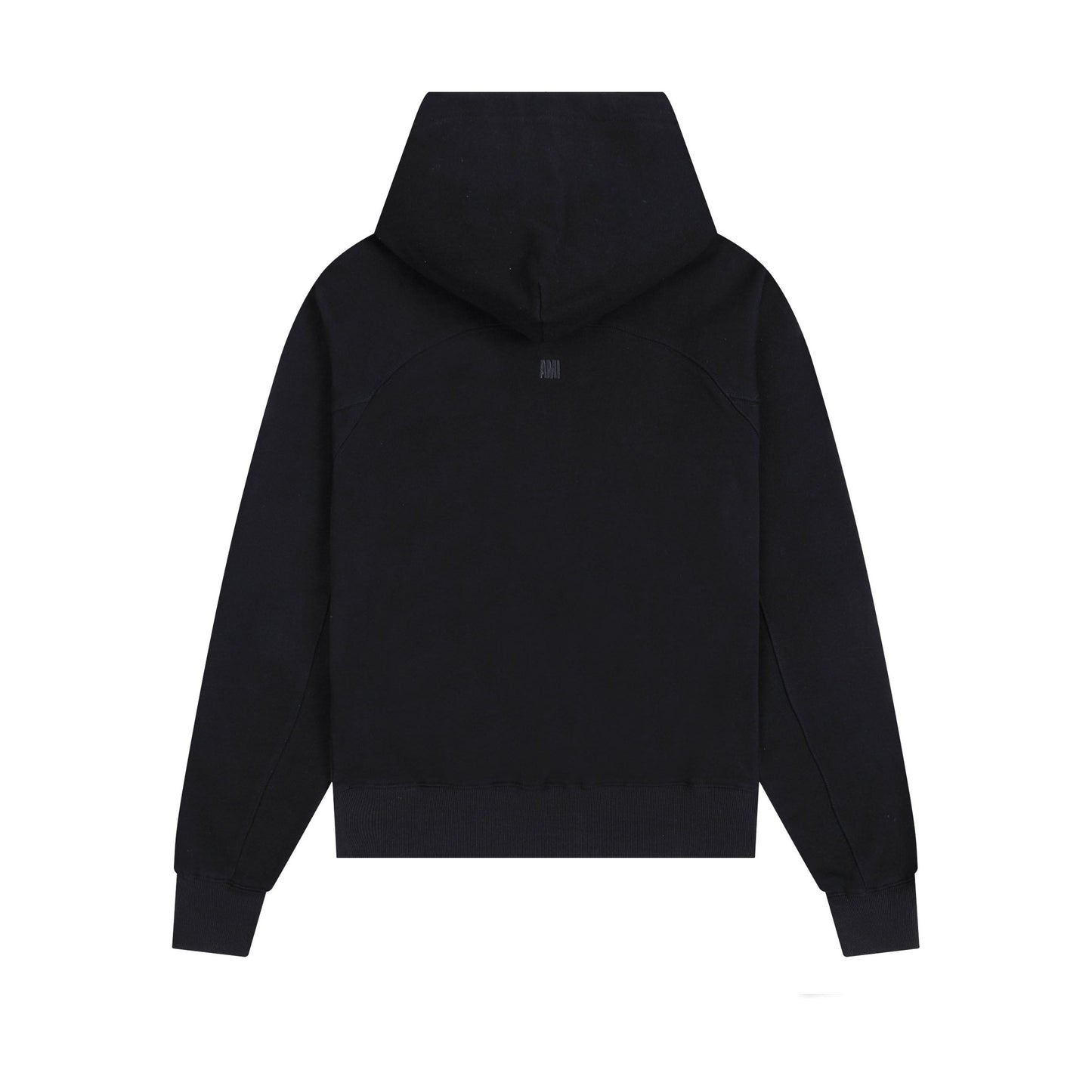 Ami Hoddie 301