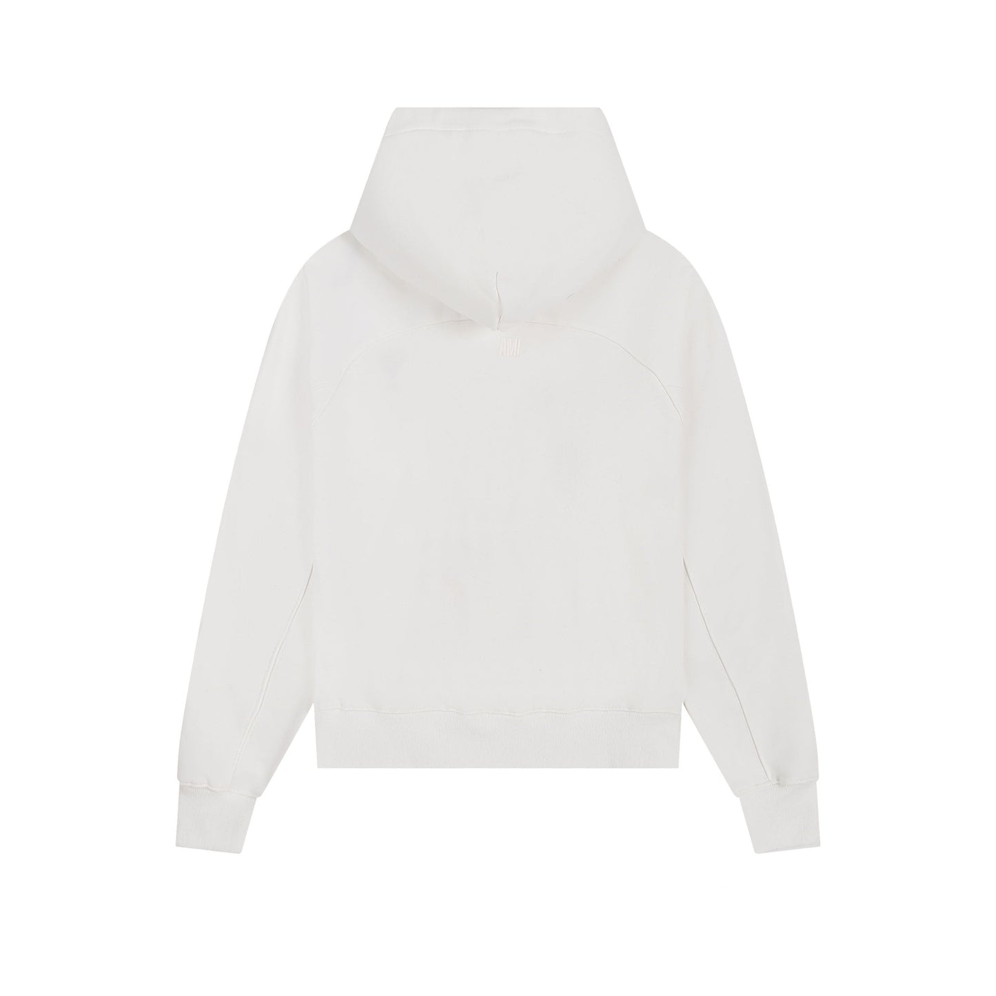 Ami Hoddie 301