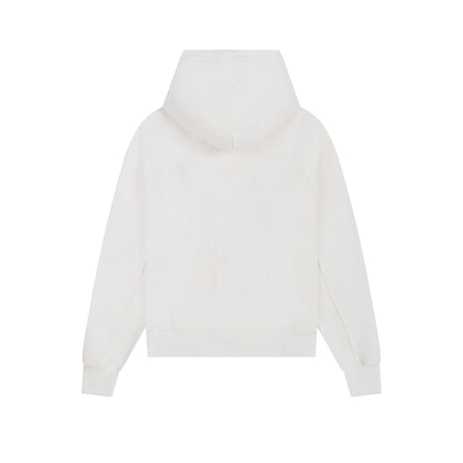 Ami Hoddie 301
