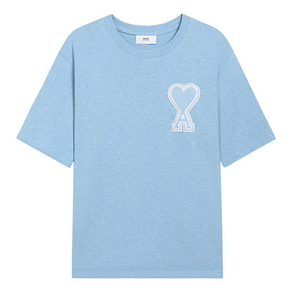 Ami T-shirts 101