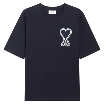 Ami T-shirts 101