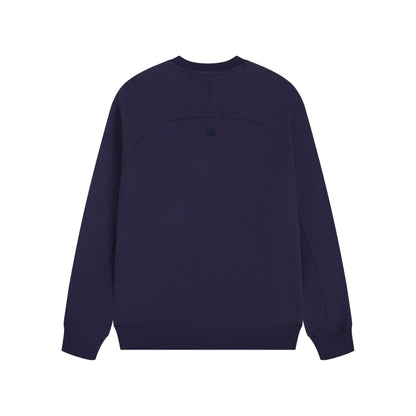 Ami Sweatshirts 201