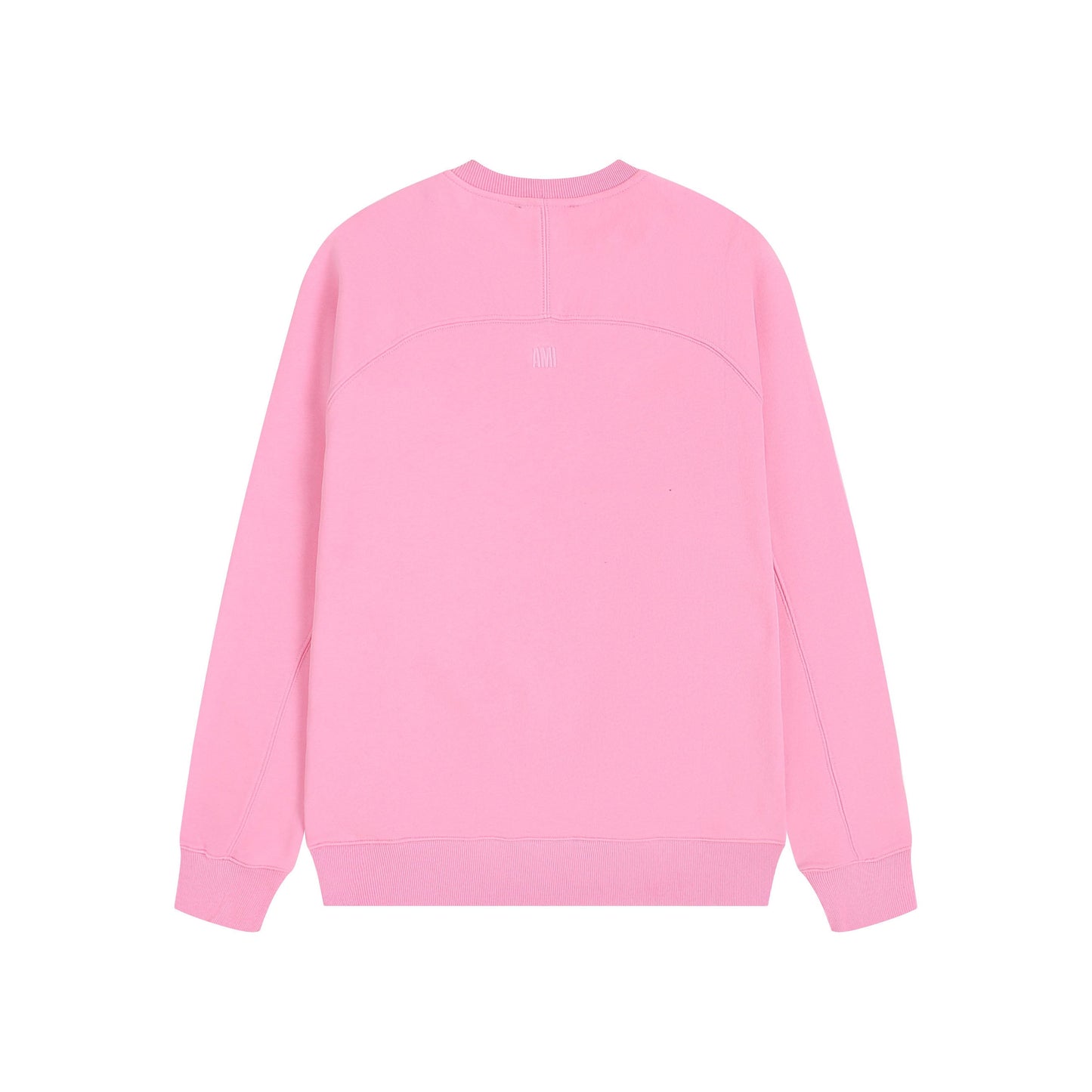 Ami Sweatshirts 201