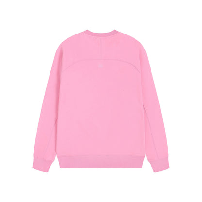 Ami Sweatshirts 201