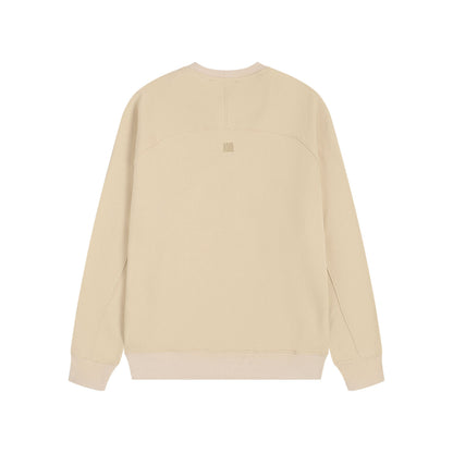 Ami Sweatshirts 201