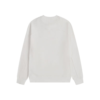 Ami Sweatshirts 201