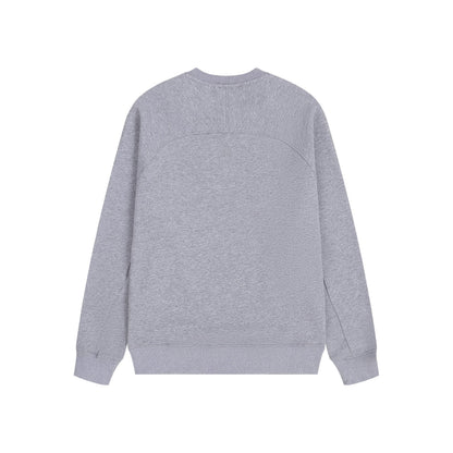 Ami Sweatshirts 201