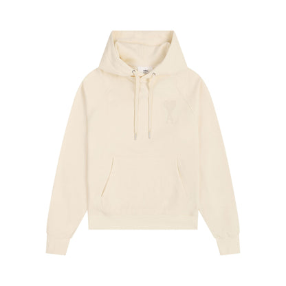 Ami Hoddie 305