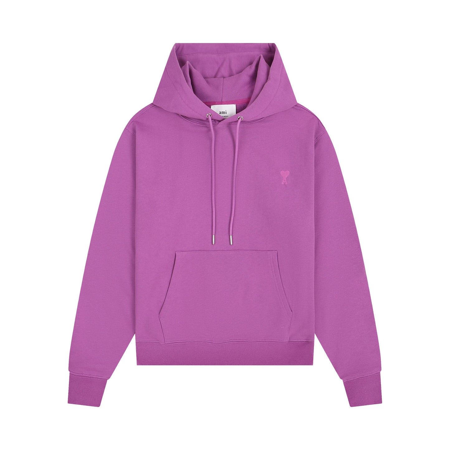 Ami Hoddie 302