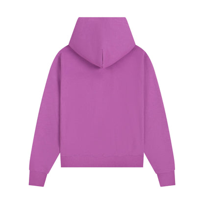 Ami Hoddie 302