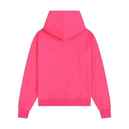 Ami Hoddie 302