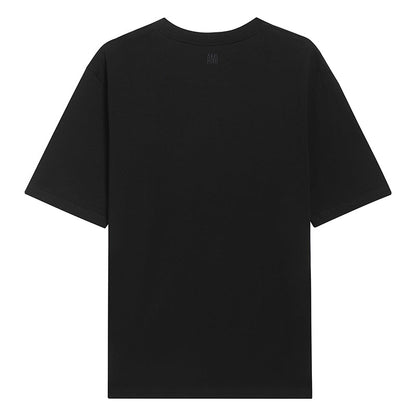 Ami T-shirts 114