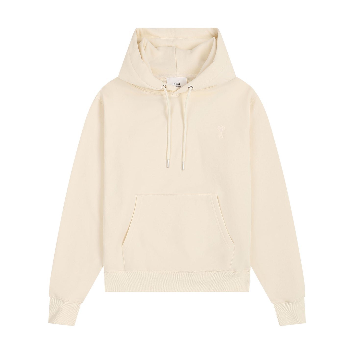 Ami Hoddie 302