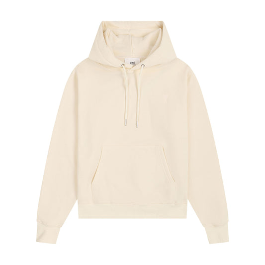 Ami Hoddie 302