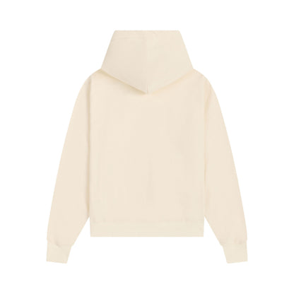 Ami Hoddie 302