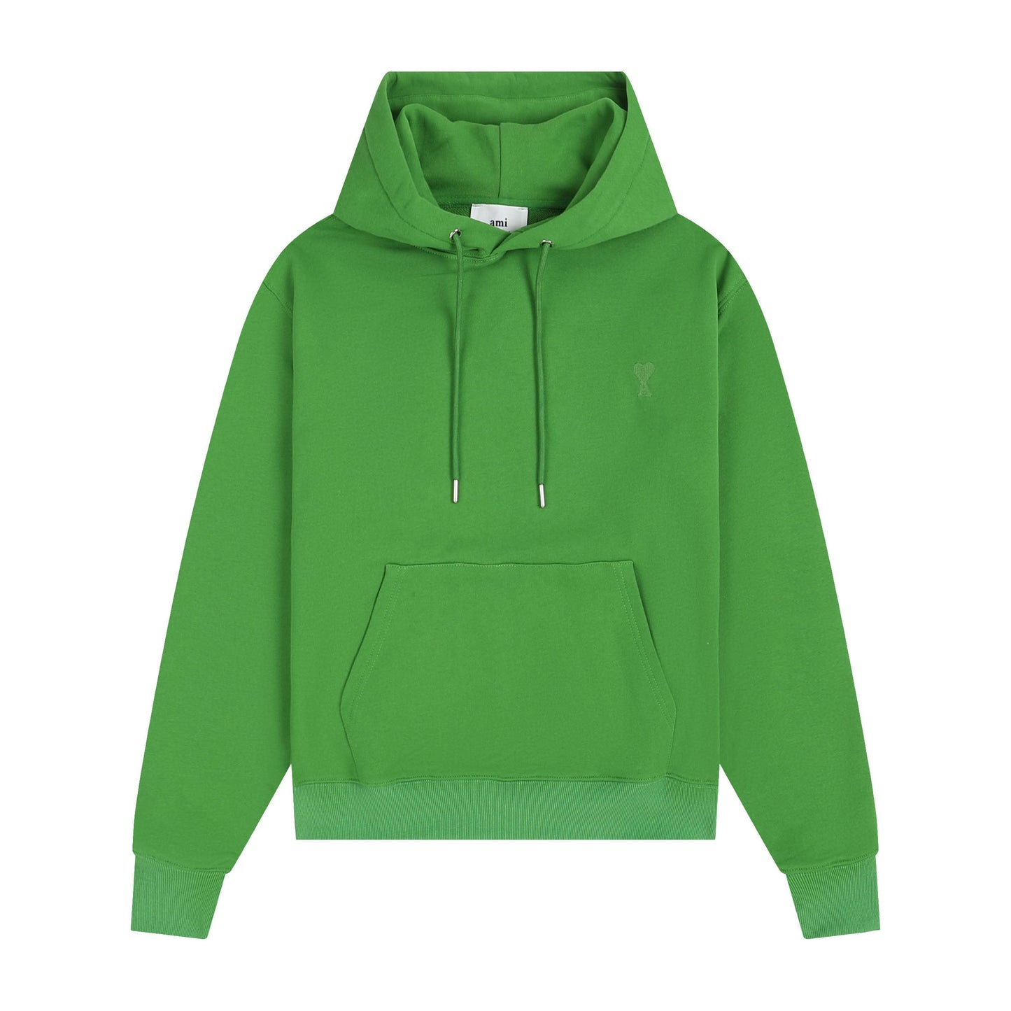 Ami Hoddie 302