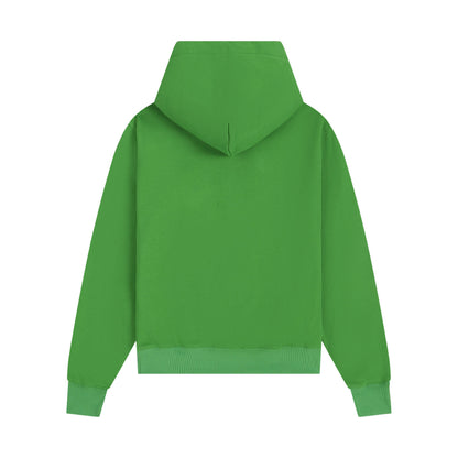 Ami Hoddie 302