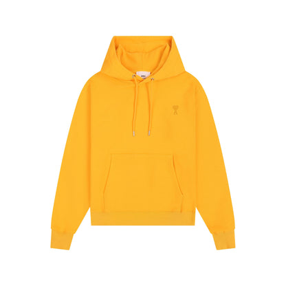 Ami Hoddie 302