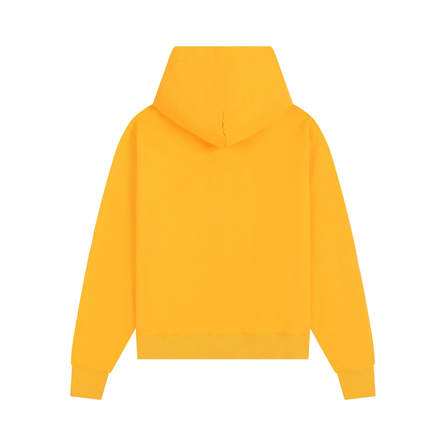 Ami Hoddie 302