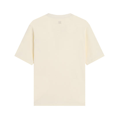Ami T-shirts 101