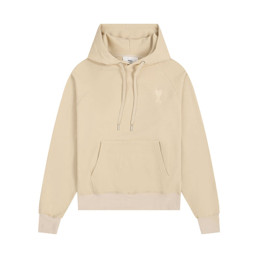 Ami Hoddie 301