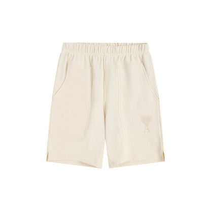 Ami Shorts A15
