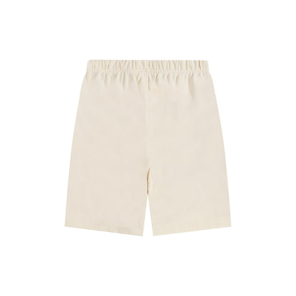 Ami Shorts A15